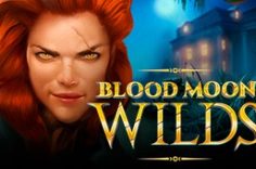 Jugar BloodMoon WILDS