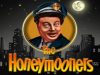 The Honeymooner