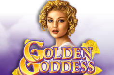 Jugar Golden Goddess Tragamonedas