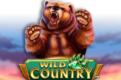 Jugar Wild Country Tragamonedas